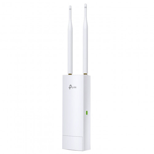 Punto de Acceso TP-Link WiFi 1xRJ45...