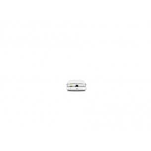 Punto de Acceso TP-Link... 2