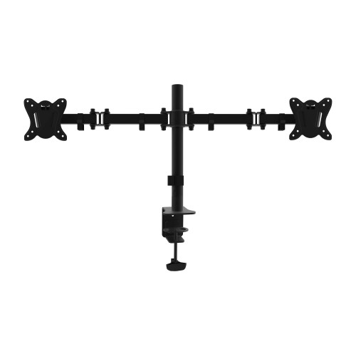 Soporte de Mesa EQUIP 13-27"...