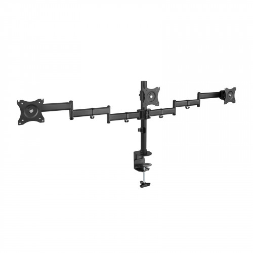 Soporte de Mesa TooQ 13-27"...