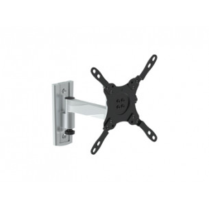 Soporte Pared EQUIP 13-42...
