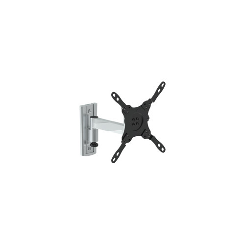 Soporte Pared EQUIP 13-42...