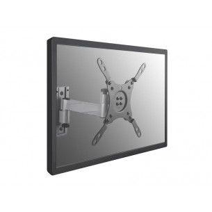 Soporte Pared EQUIP 13-42... 2