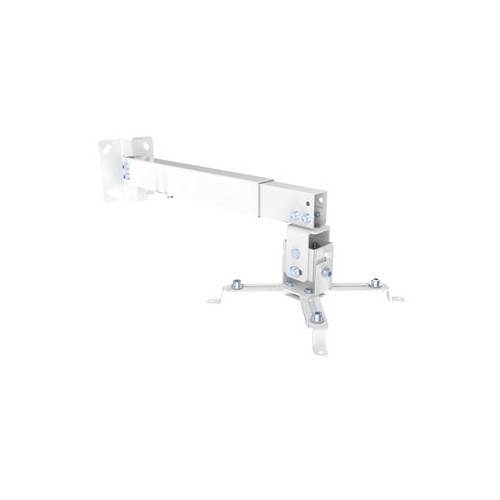 Soporte EQUIP Pared Proyector 20Kg...