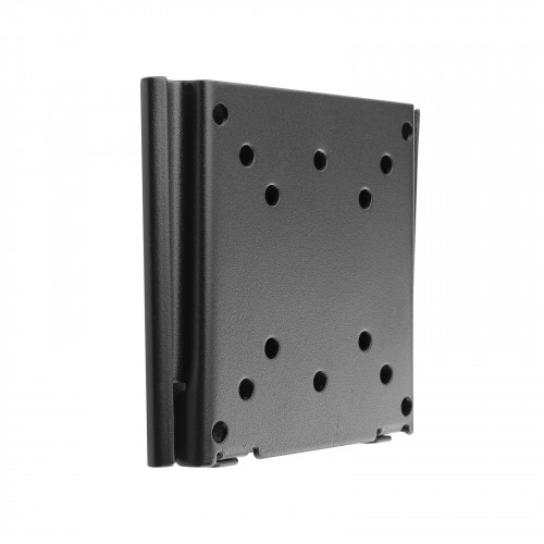 Soporte Pared TooQ 10-23" Máx. 30Kg...