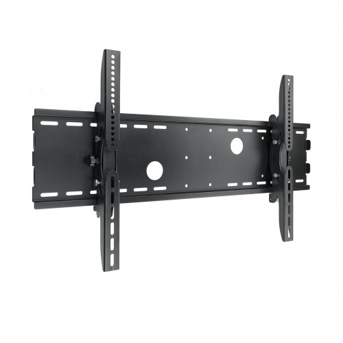Soporte de Pared TOOQ 37-70"...