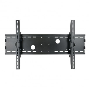 Soporte de Pared TOOQ... 2