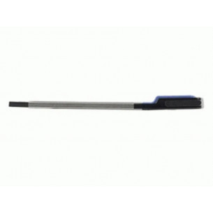 CISCO Adaptador Notebook... 2
