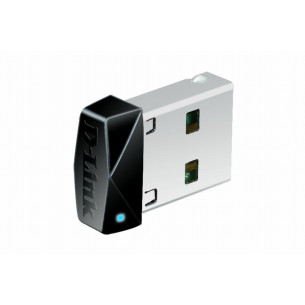 Adaptador D-Link N150...