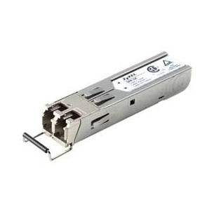 Módulo SFP ECOM 1000SX...