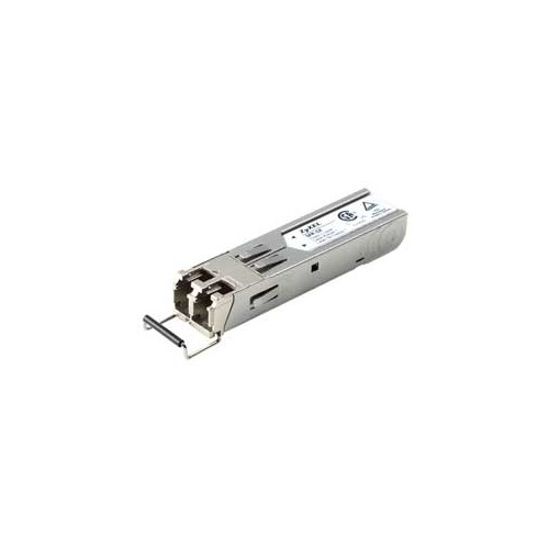 Módulo SFP ECOM 1000SX Multimodo LC...