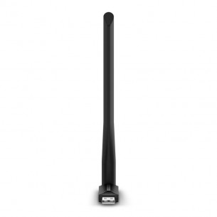 Adaptador TP-Link AC600... 2