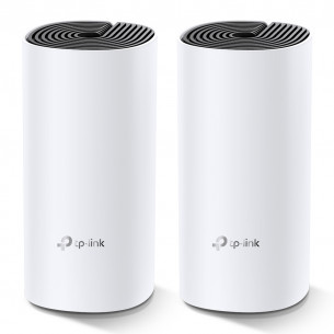 Mesh TP-Link AC1200 WiFi...