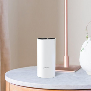 Mesh TP-Link AC1200 WiFi... 2