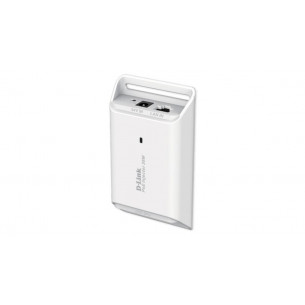 Inyector D-Link PoE Gigabit... 2