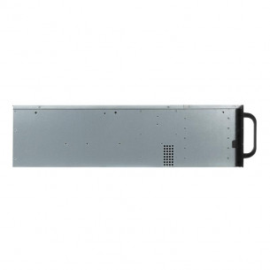 Caja Rack UNYKA HSW4520 4U... 2