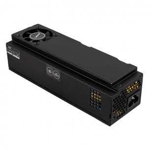 Fuente UNYKA ITX 150W 4cm...