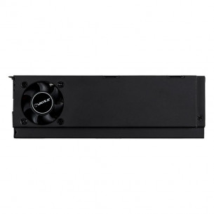 Fuente UNYKA ITX 150W 4cm... 2