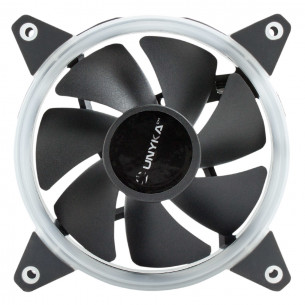 Ventilador Candy 20 Ring...