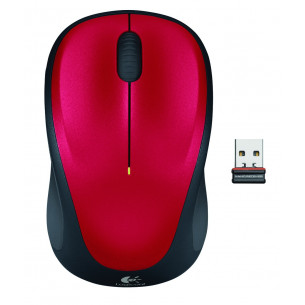 Ratón LOGITECH M235...