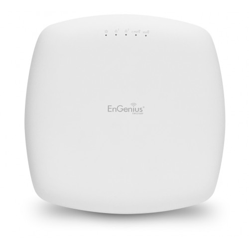 Punto de Acceso EnGenius DualBand PoE...