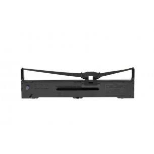 Cinta Epson LQ-590 Negra...