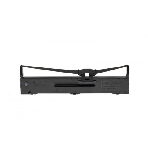 Cinta Epson LQ-590 Negra 5000000...