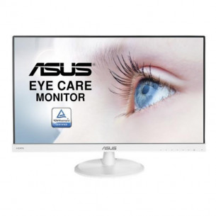 Monitor ASUS VC239HE-W 24"... 2