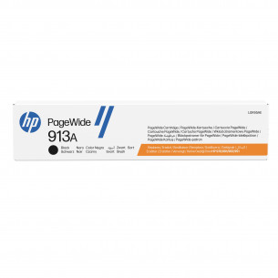 Tinta HP PageWide 913A...