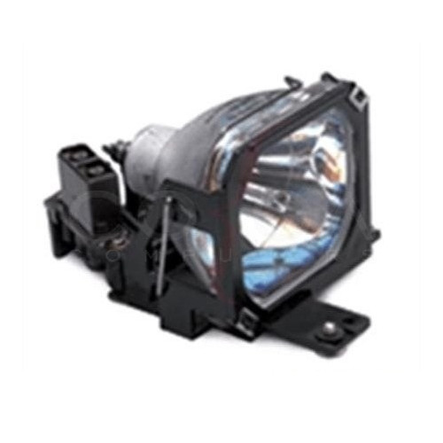 Lámpara LG para Proyector BX324...