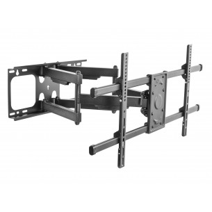 Soporte de Pared EQUIP...