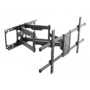 Soporte de Pared EQUIP... 2