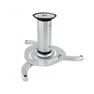 Soporte TOOQ Techo...