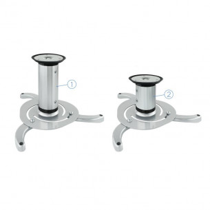 Soporte TOOQ Techo... 2
