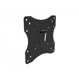 Soporte Pared EQUIP Fijo...