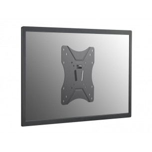 Soporte Pared EQUIP Fijo... 2