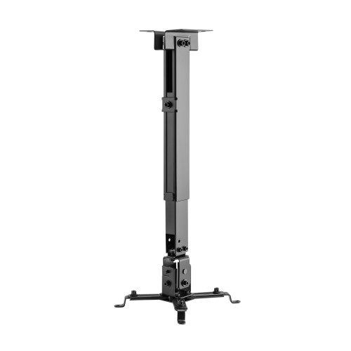 Soporte AISENS Techo/Pared Proyector...