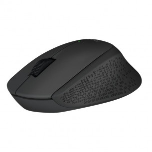 Ratón LOGITECH M280 Óptico... 2