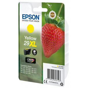 Tinta Epson 29XL T2994...