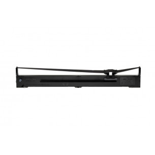 Cinta Epson para FX-2190...