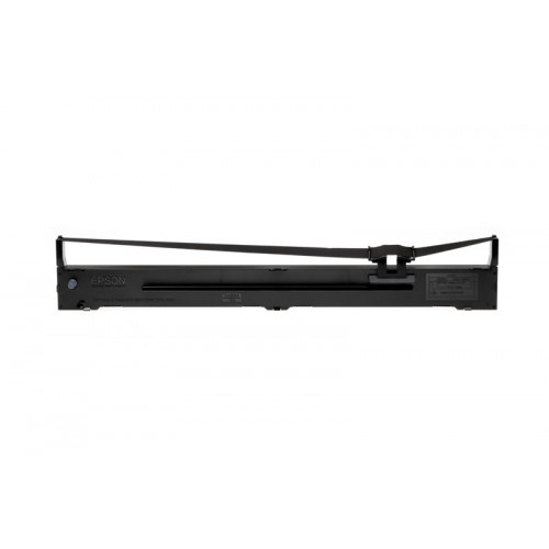 Cinta Epson para FX-2190 Negra...