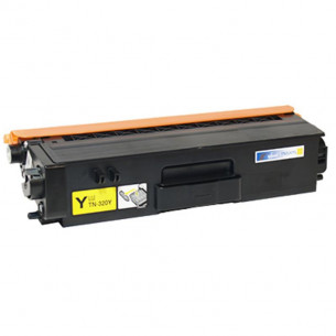 Toner Qi Iggual Amarillo... 2