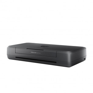 HP OfficeJet 200 A4 Color... 2