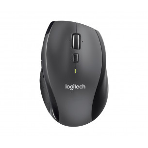 Ratón LOGITECH M705...
