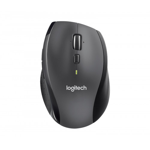 Ratón LOGITECH M705 Marathon Wireless...