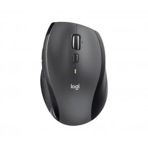Ratón LOGITECH M705... 2