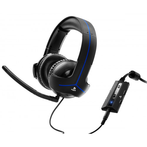Auriculares con Micrófono...