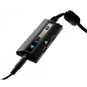 Auriculares con Micrófono... 2