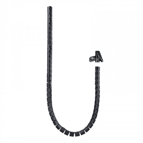 Organizador de Cables Nanocable...