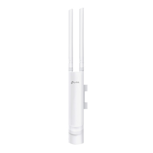 Punto de Acceso TP-Link AC1200 WiFi...